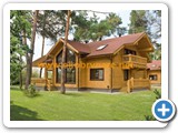 489. SPRATNI OBJEKTI